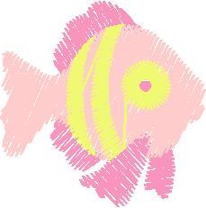 Baby Designs 1 (35)