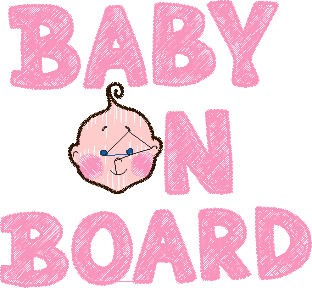 Babybord
