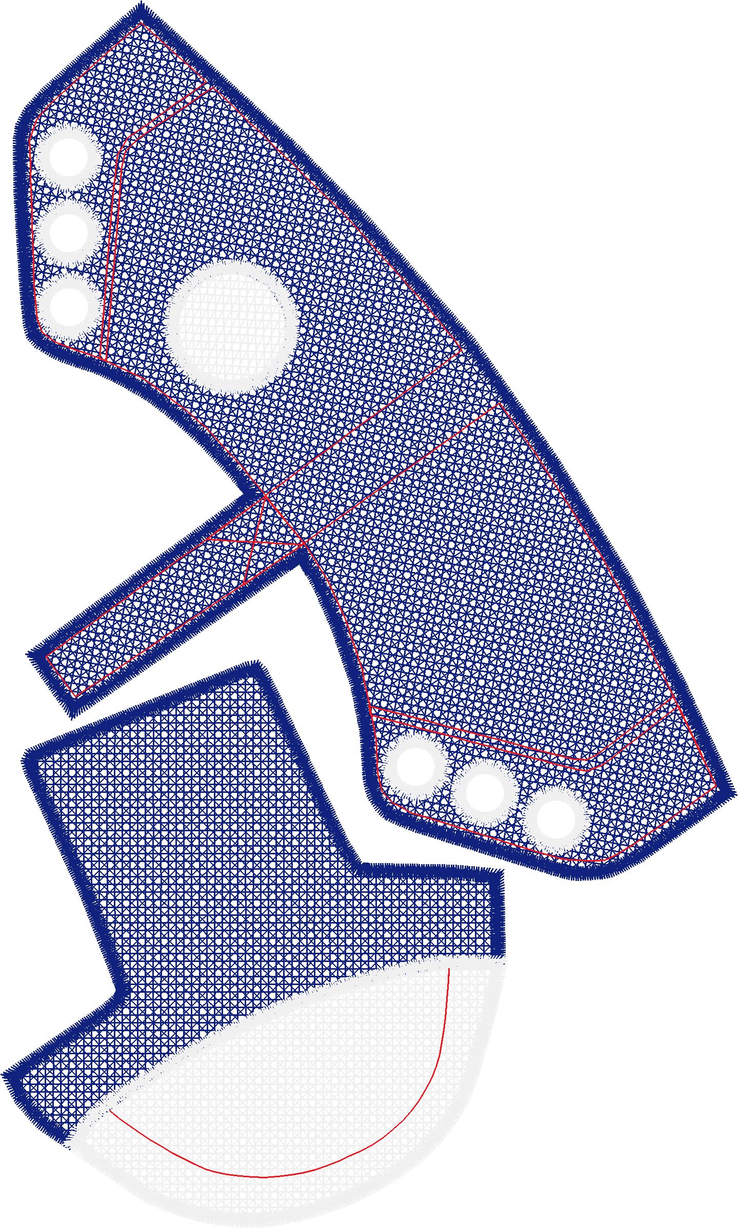 Babylaceshoe5right