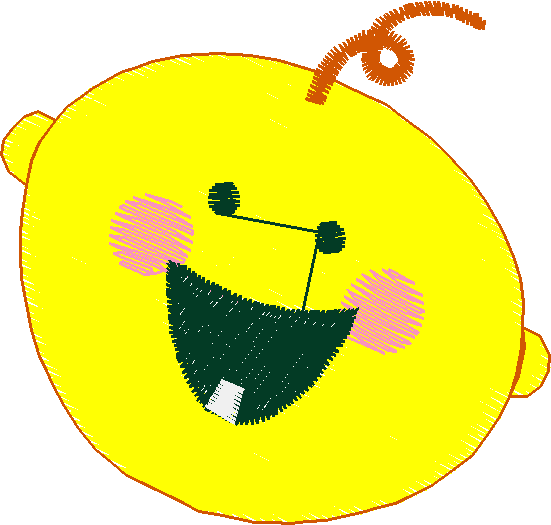 81780