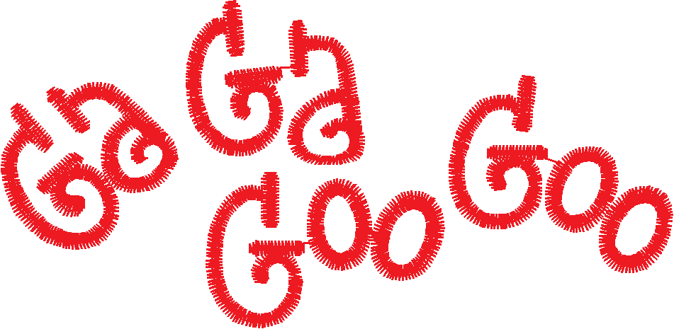 81787