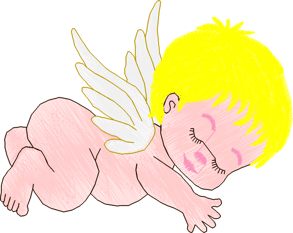 Baby Angels 2  (4)