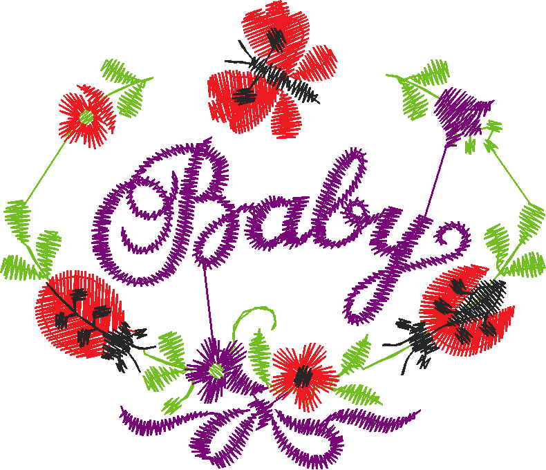 Baby Bibs 4  (11)