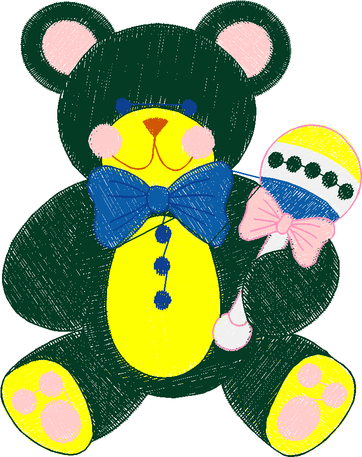 Baby Bibs 4  (69)
