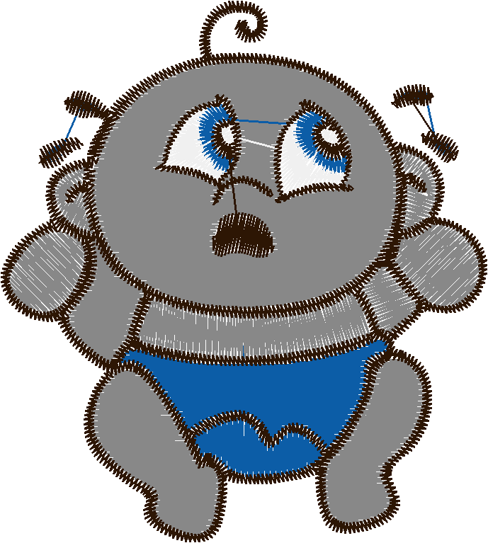Baby Boys 2  (4)