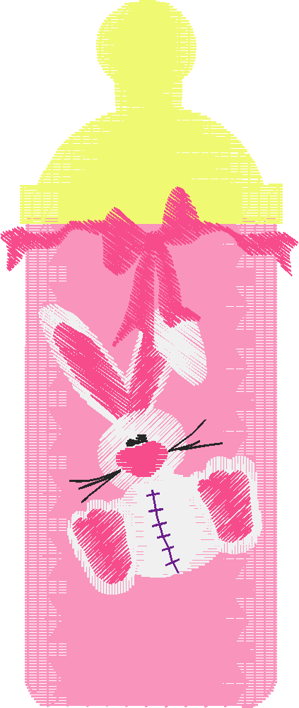 Bottle