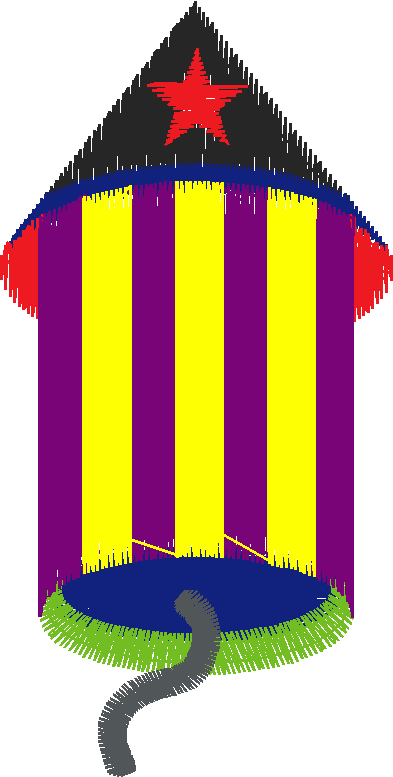 Baby Motifs 1  (17)