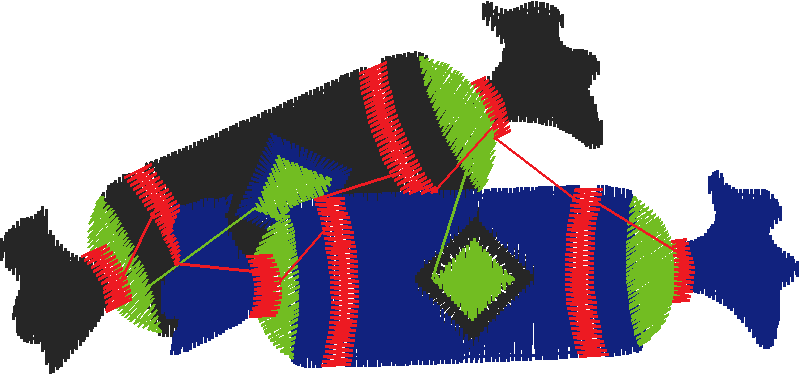 Baby Motifs 1  (28)