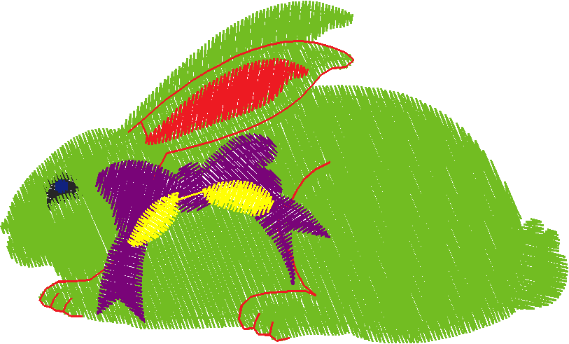 Baby Motifs 1  (6)