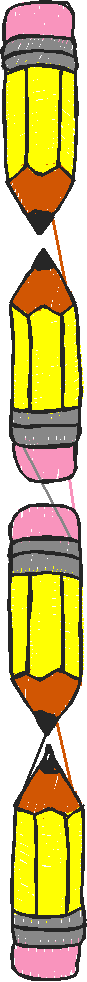 Back To School 4  (24)