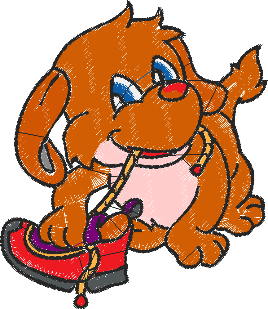 Bad Dogs 1 (5)