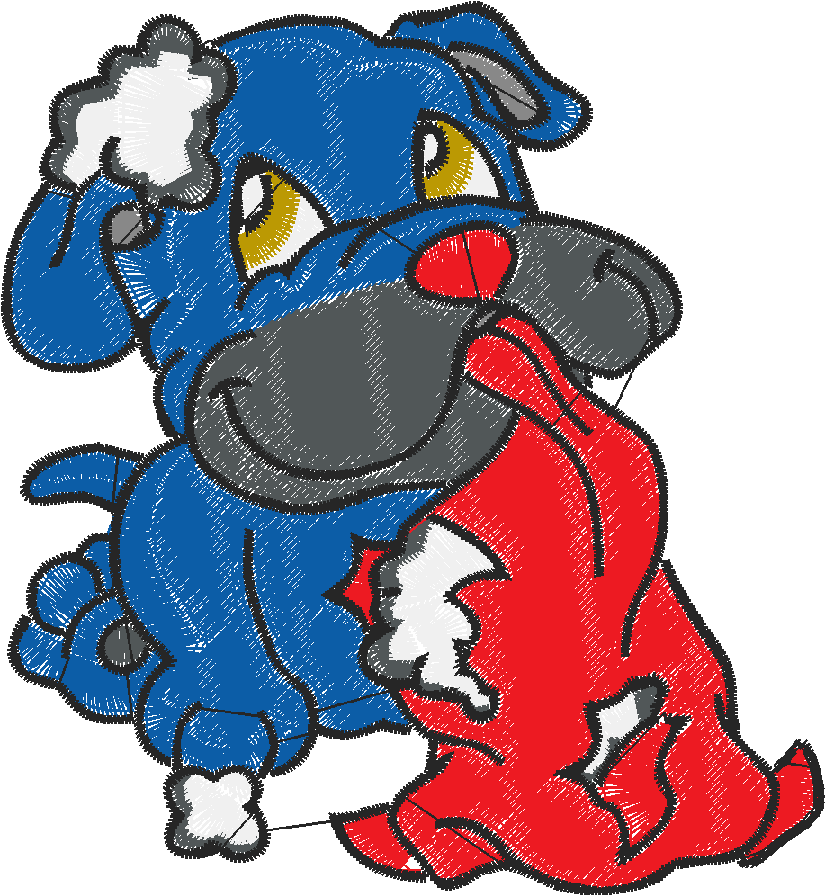 Bad Dogs 1 (7)