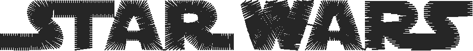 296sm