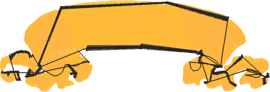 Bd049