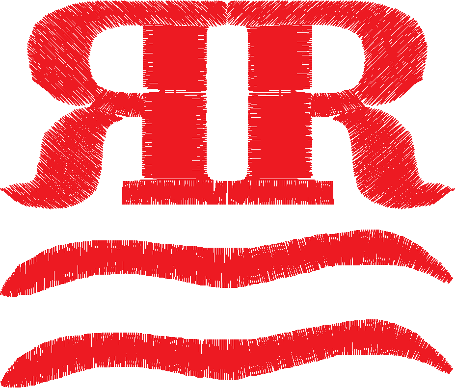 Big Rr