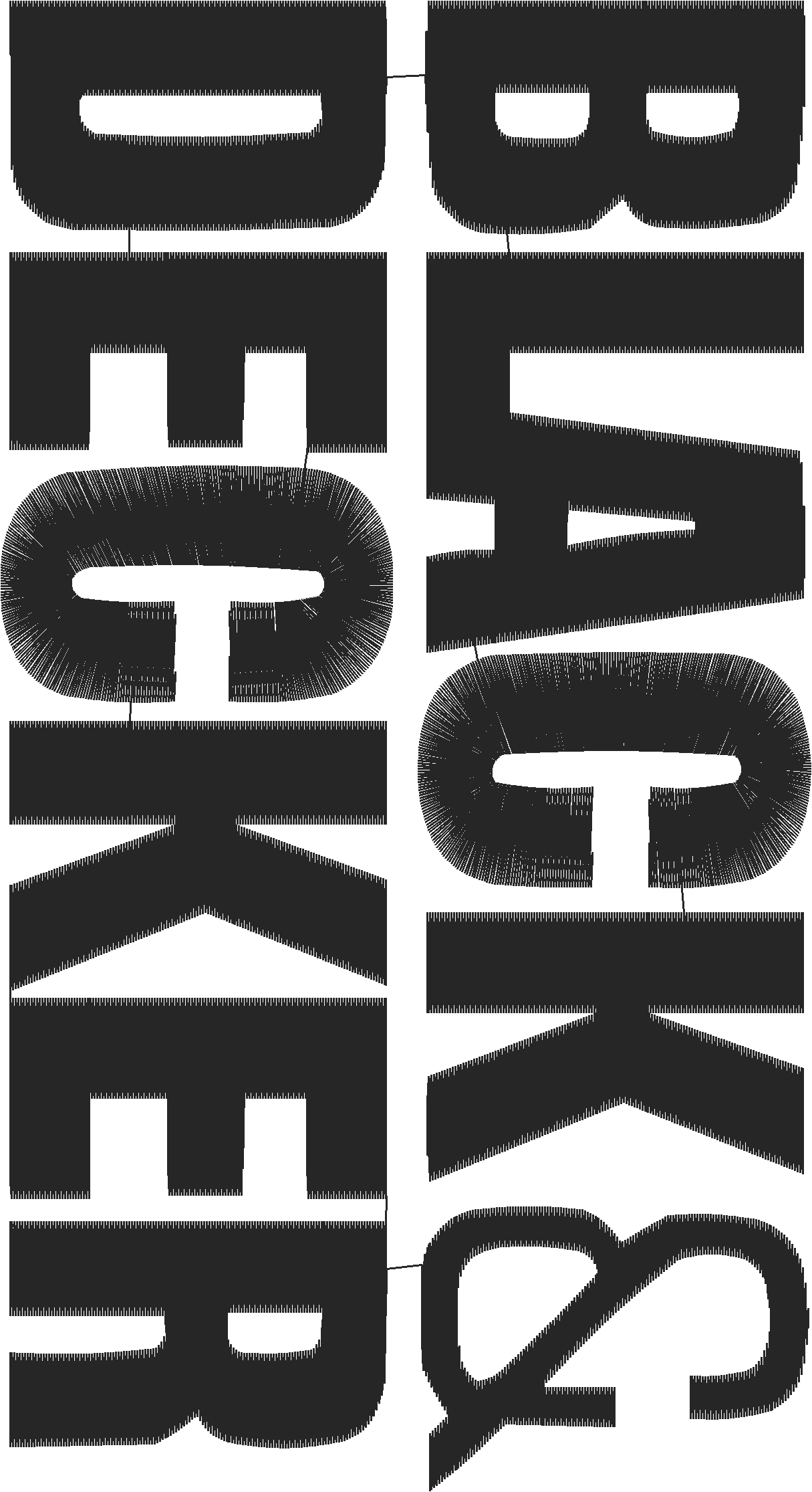 Black&decker Lg