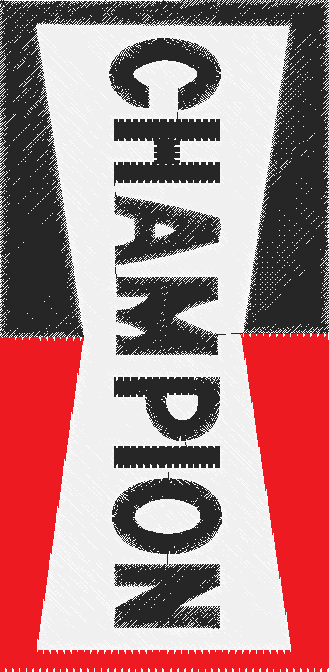 Champ Lg