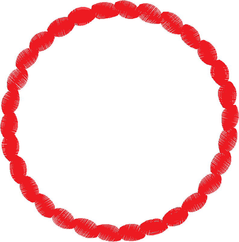 Circle3a