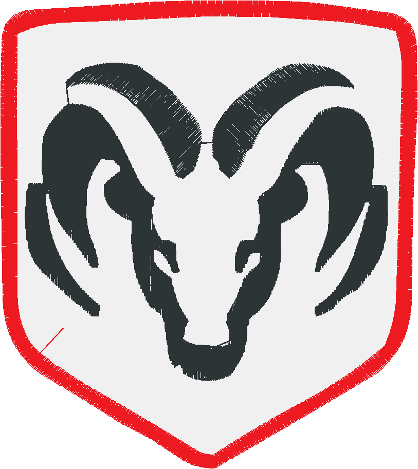 Dg5