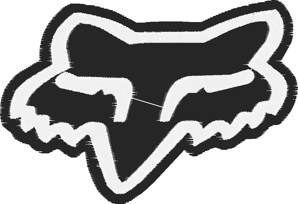Foxhead Med 4 4