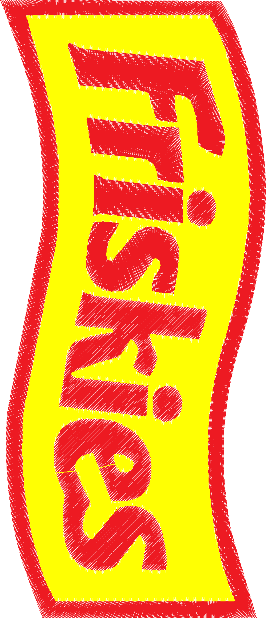 Friskies 2 Lg