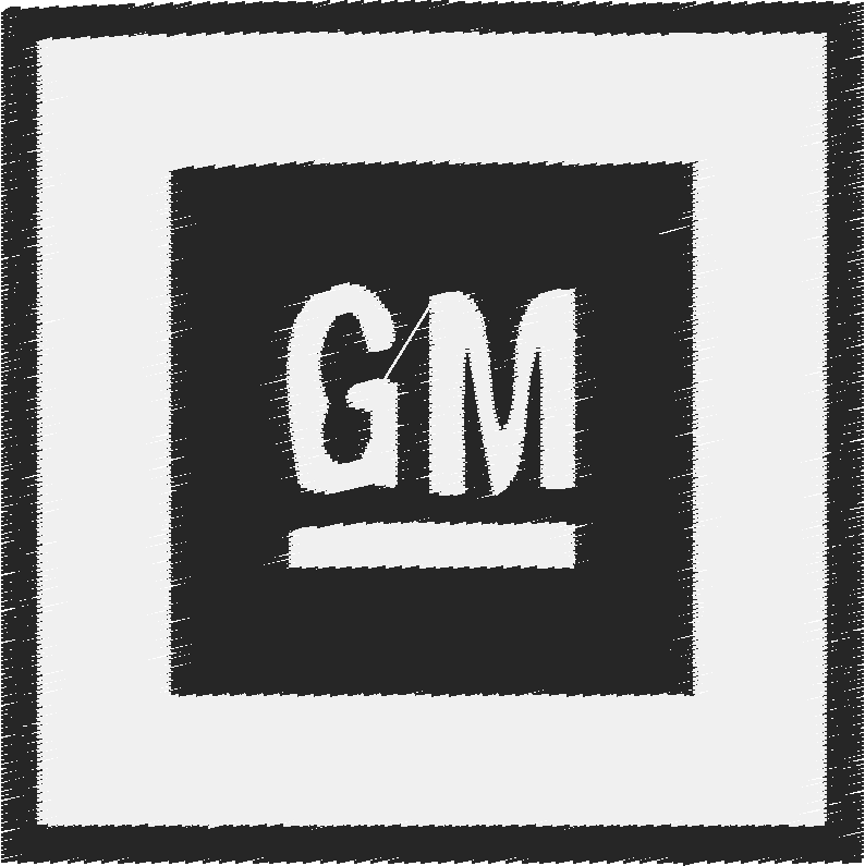Gm