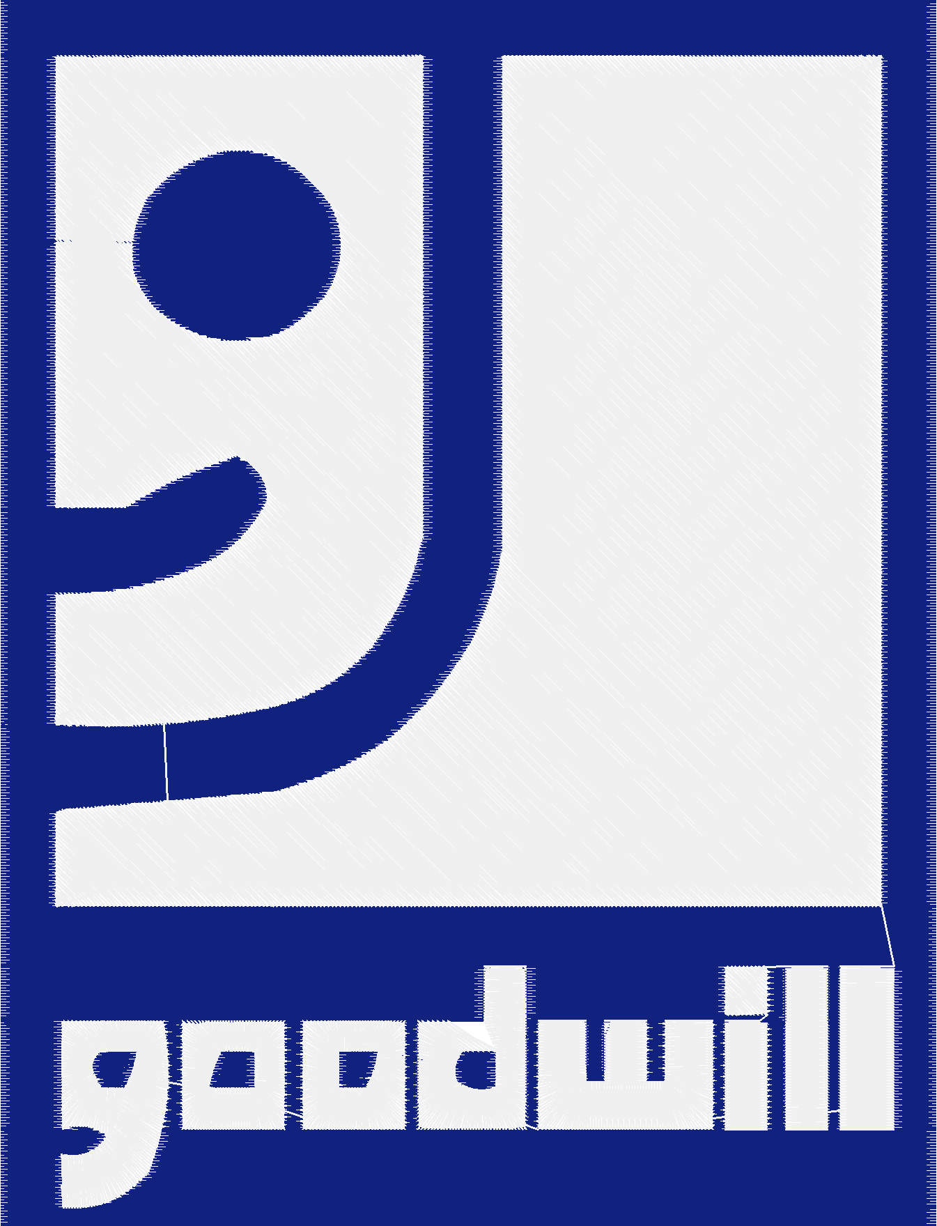 Goodwill Lg