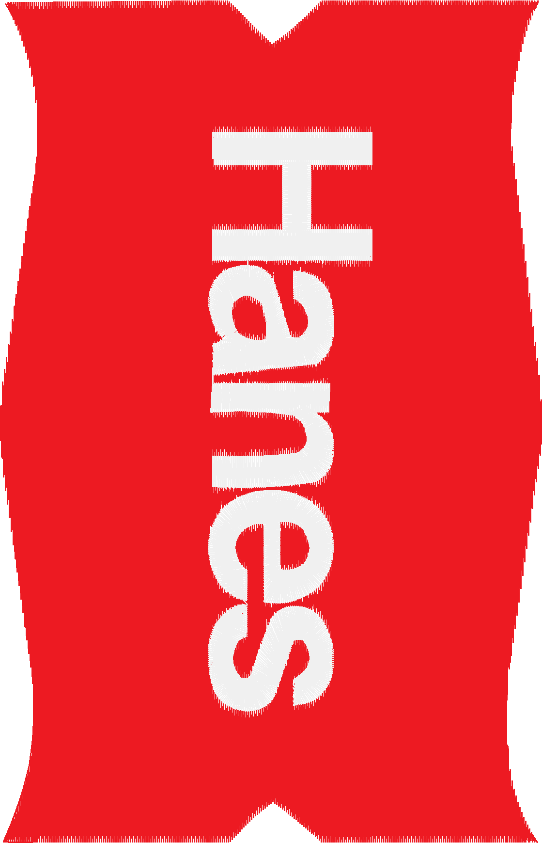Hanes 2 Lg