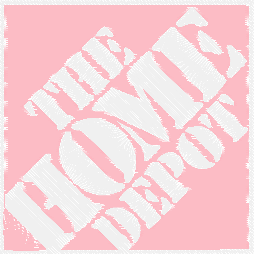 Home Depot Sm