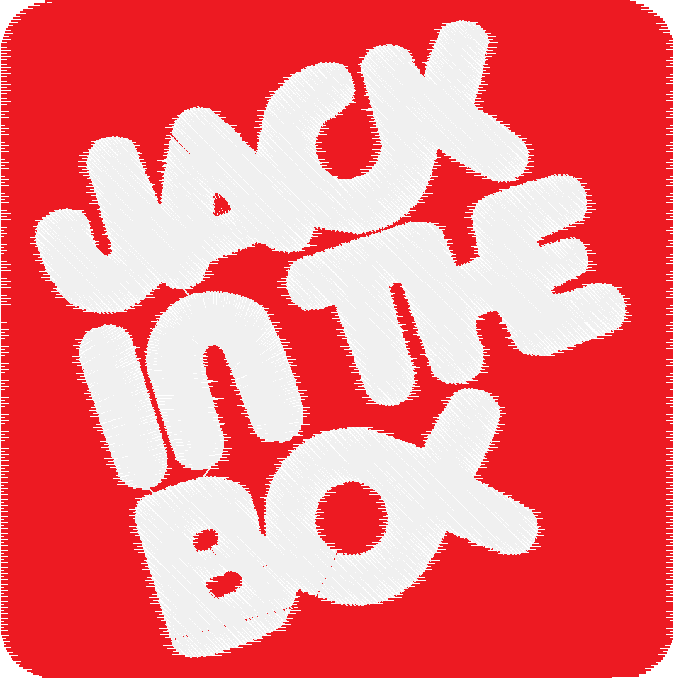 Jack Sm