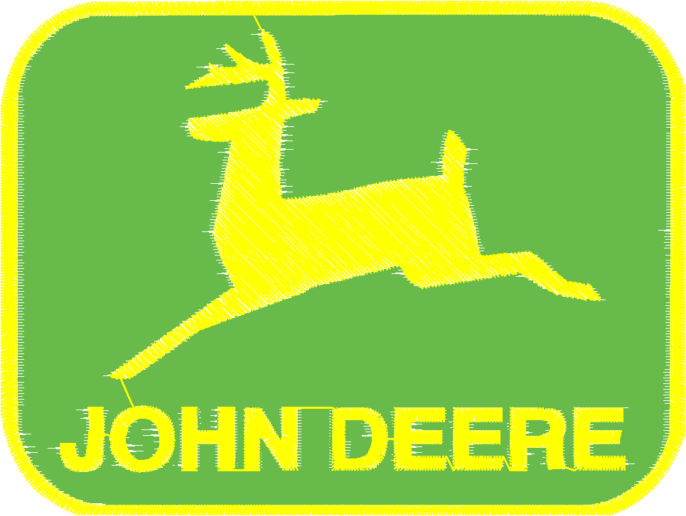 Jd2 Sm
