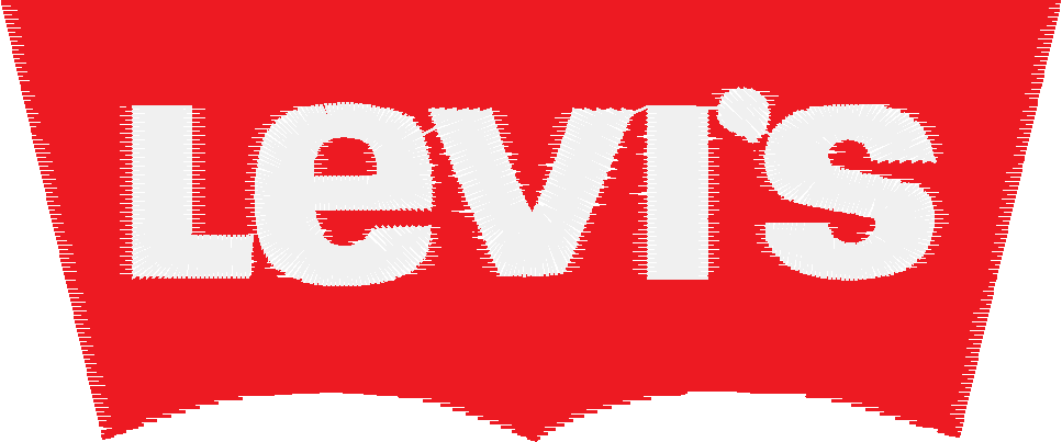 Levi1 Sm
