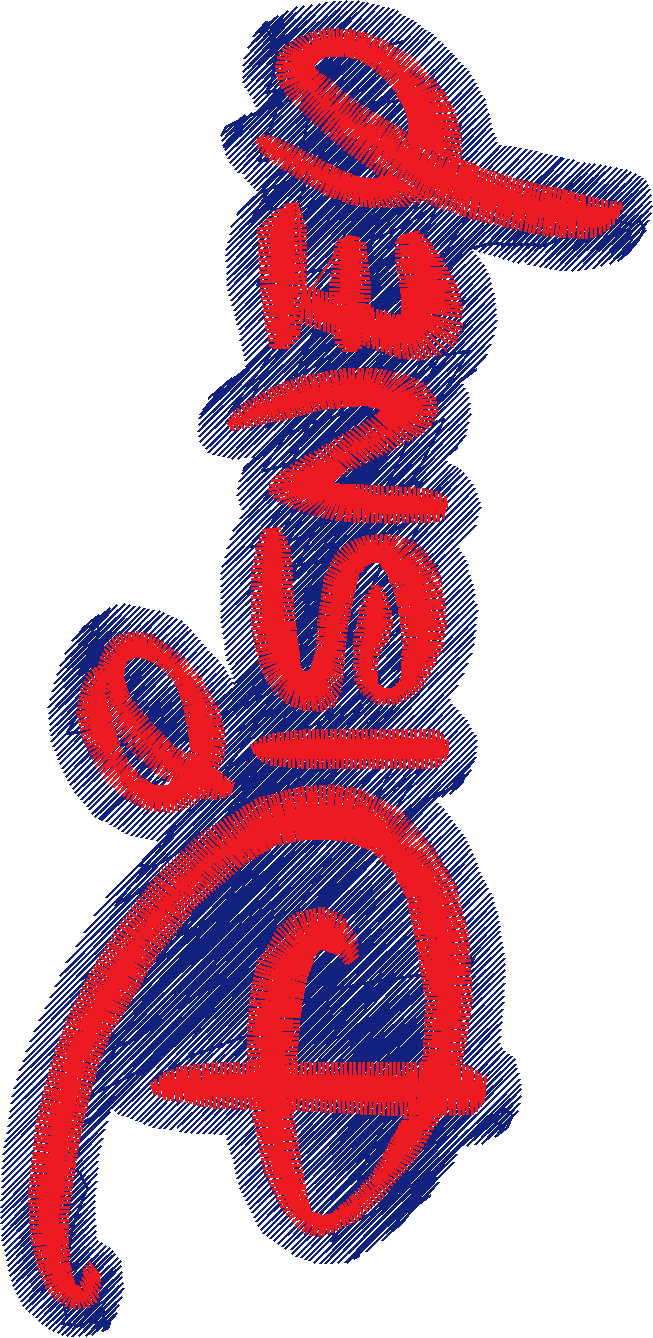 Mm25