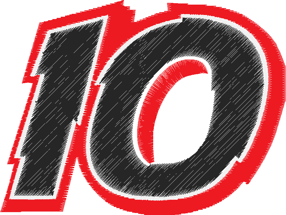 N15