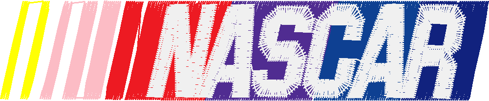 N31