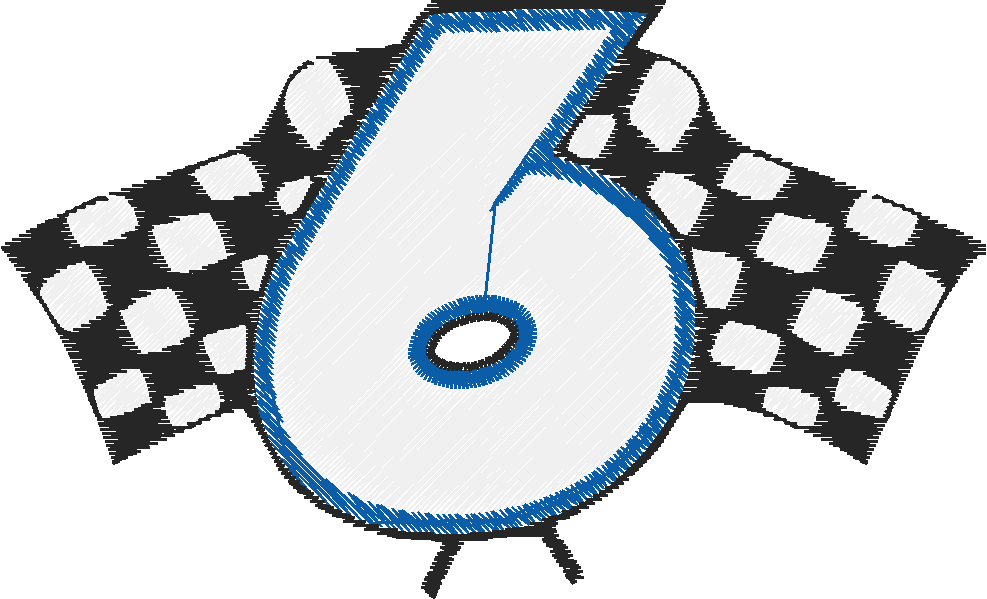 N34