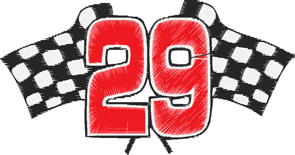 N55
