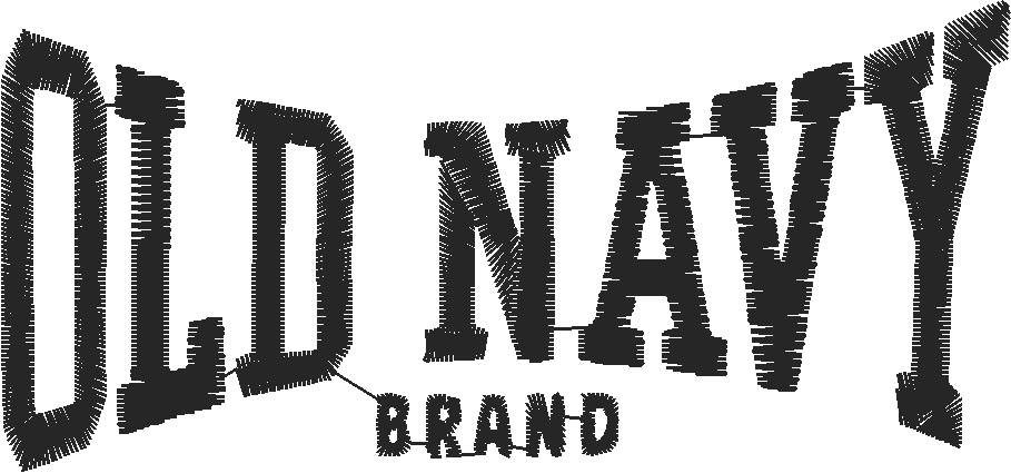 Old Navy1