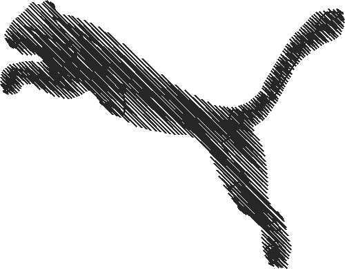 Puma 2