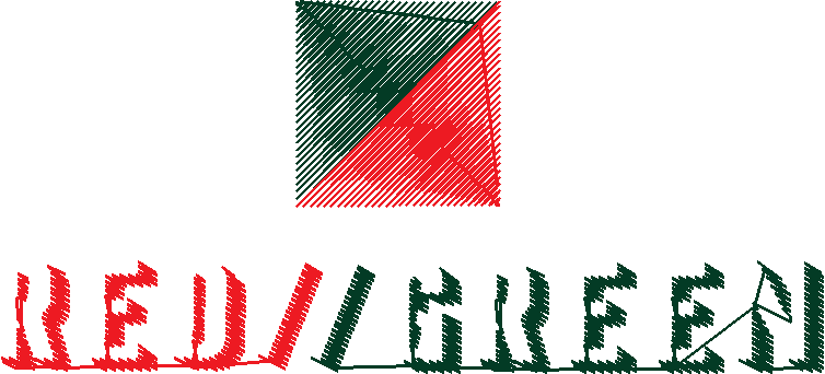 Redgreen