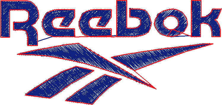 Reebok