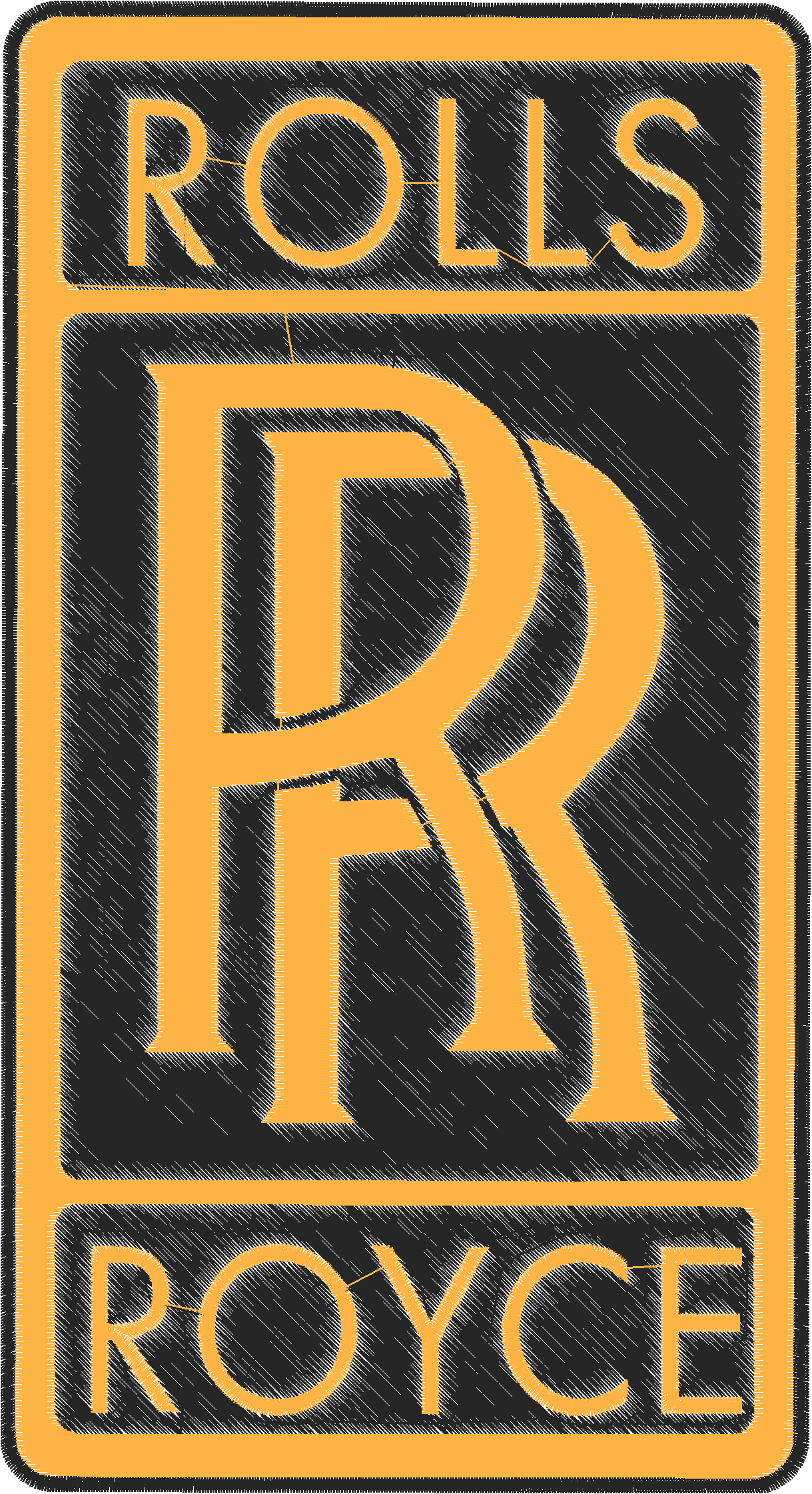 Rr Lg 2