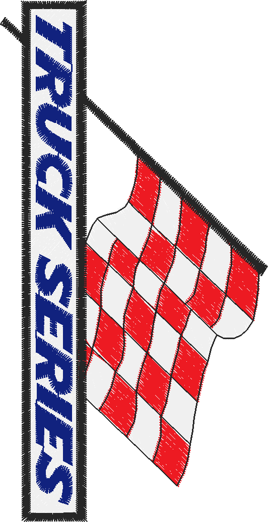 Trucks