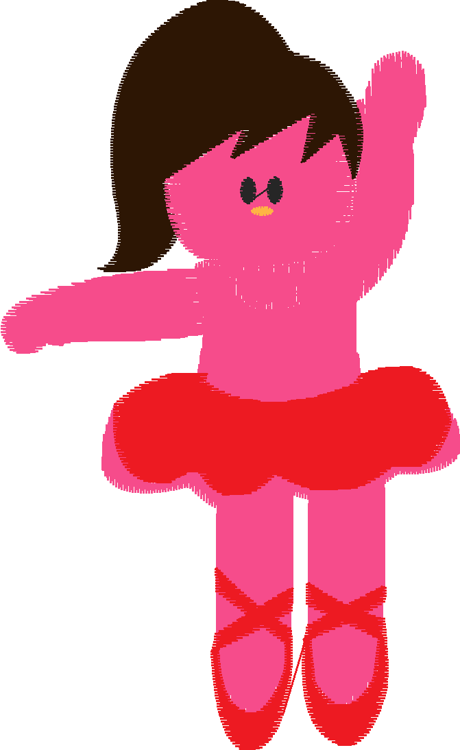Ballerina 1 (4)
