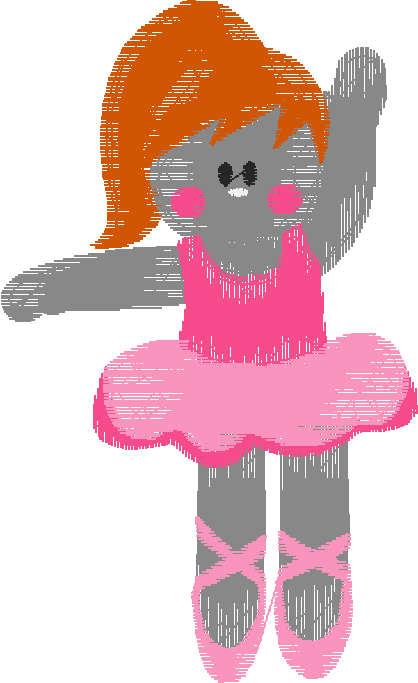 Ballarina 2  (13)