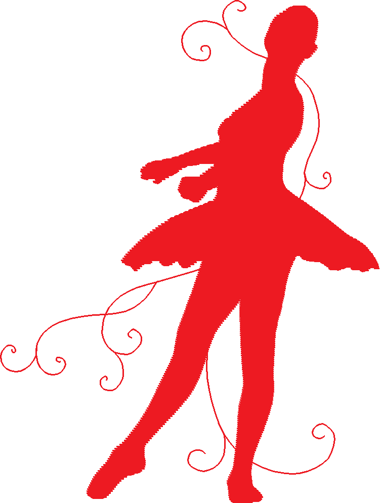 Ballerina 3  (4)