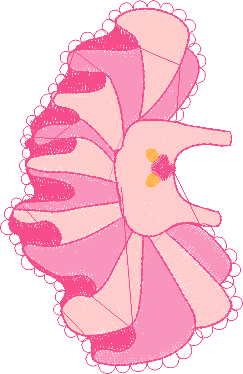 Ballet 2 (12)