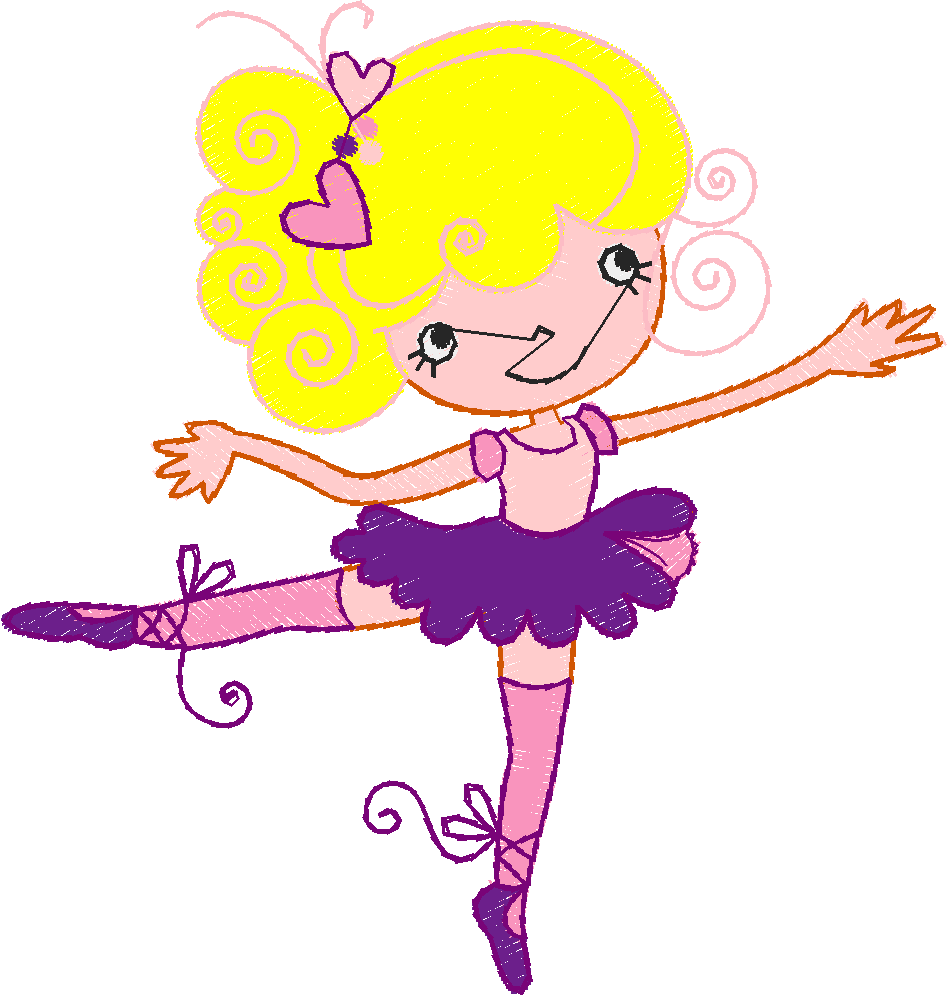 Ballet Cuties 1 (5)