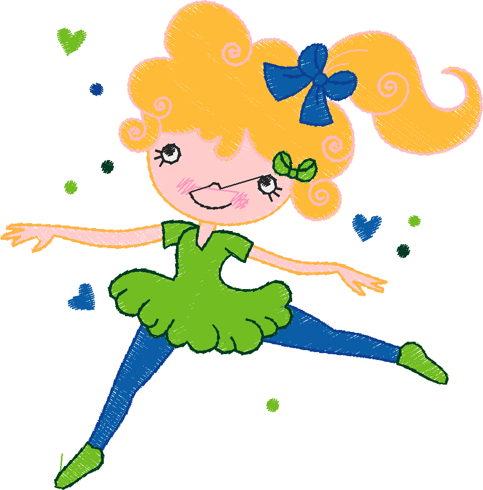 Ballet Cuties 1 (6)