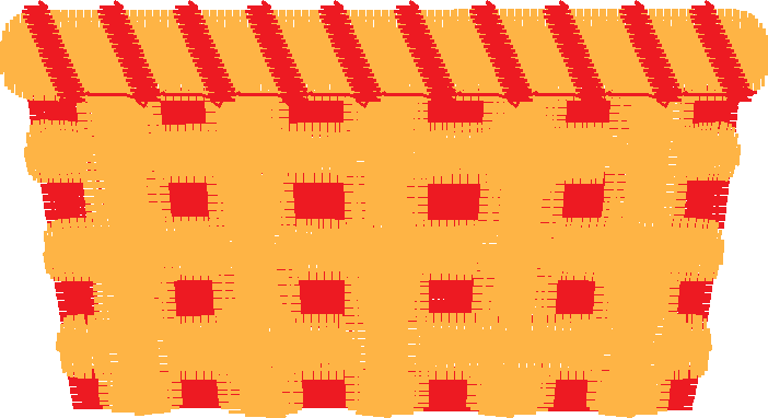 Baskets 1 (15)